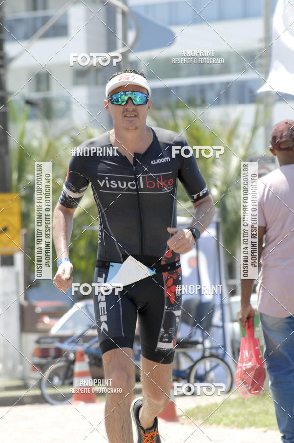 Buy your photos of the eventBLUE SERIES TRIATHLON BERTIOGA 2019 on Fotop