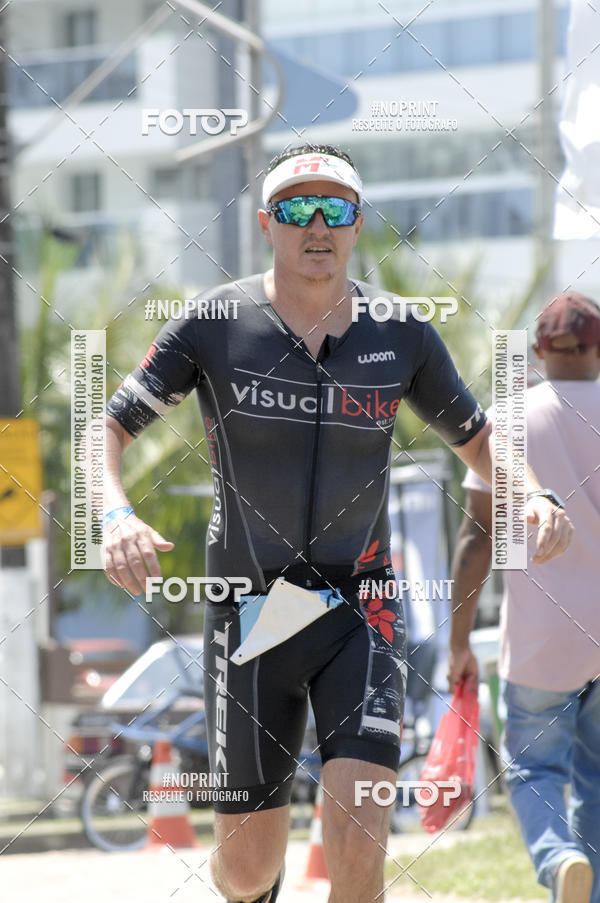 Buy your photos of the eventBLUE SERIES TRIATHLON BERTIOGA 2019 on Fotop