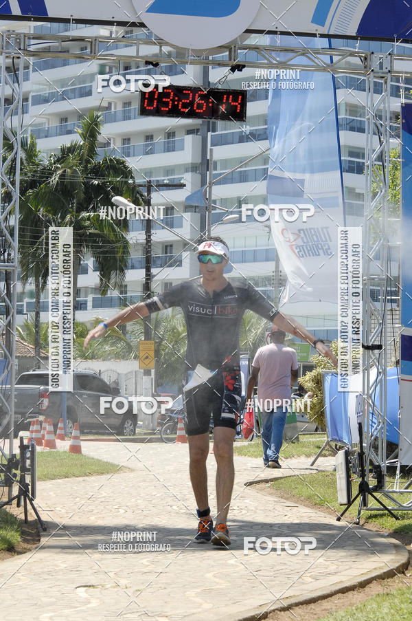 Buy your photos of the eventBLUE SERIES TRIATHLON BERTIOGA 2019 on Fotop