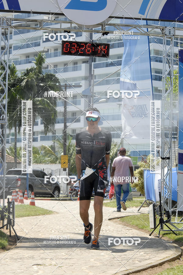 Buy your photos of the eventBLUE SERIES TRIATHLON BERTIOGA 2019 on Fotop