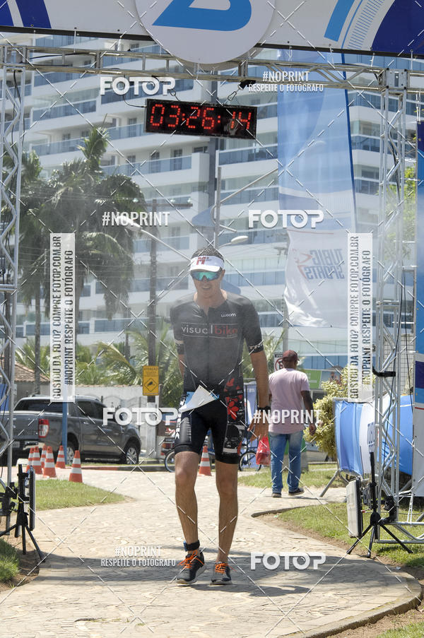 Buy your photos of the eventBLUE SERIES TRIATHLON BERTIOGA 2019 on Fotop
