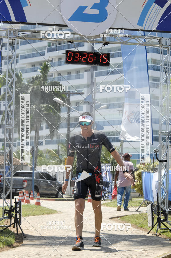 Buy your photos of the eventBLUE SERIES TRIATHLON BERTIOGA 2019 on Fotop