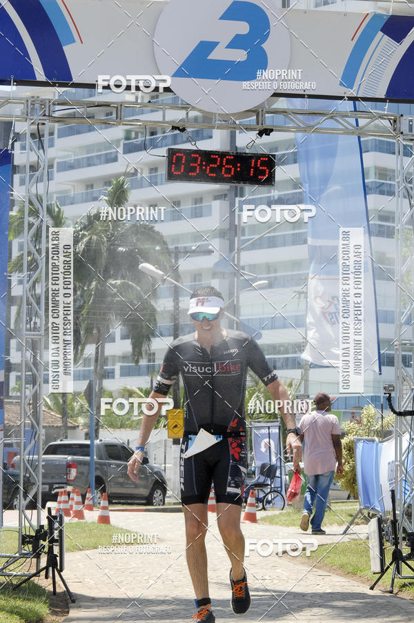 Buy your photos of the eventBLUE SERIES TRIATHLON BERTIOGA 2019 on Fotop