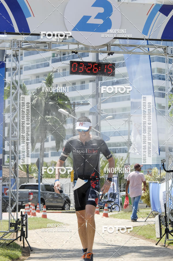 Buy your photos of the eventBLUE SERIES TRIATHLON BERTIOGA 2019 on Fotop