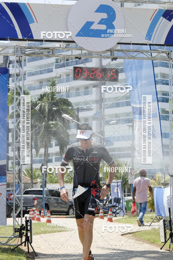 Buy your photos of the eventBLUE SERIES TRIATHLON BERTIOGA 2019 on Fotop