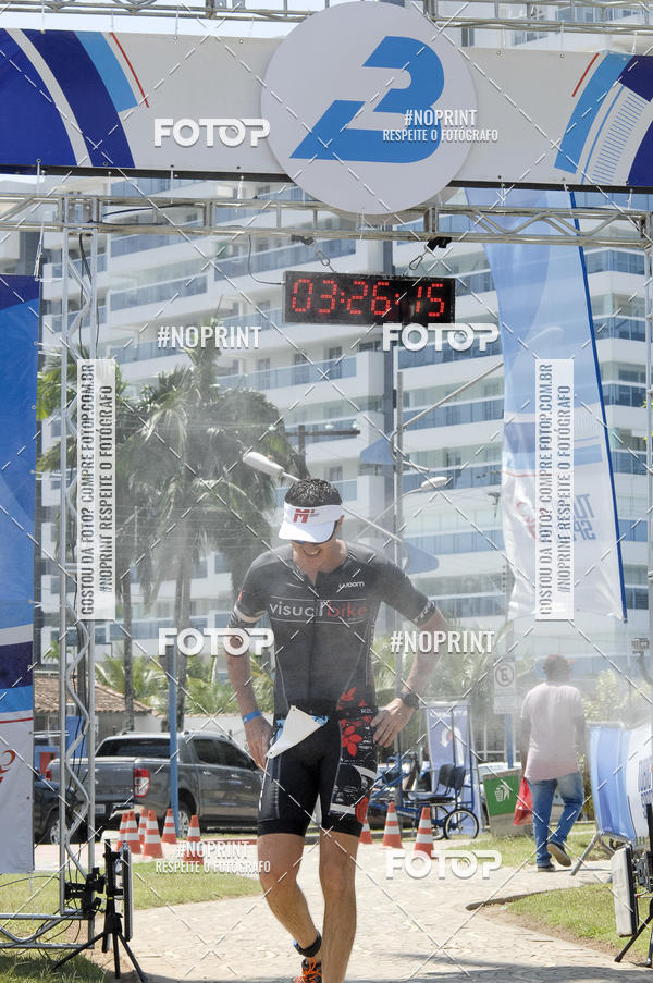 Buy your photos of the eventBLUE SERIES TRIATHLON BERTIOGA 2019 on Fotop
