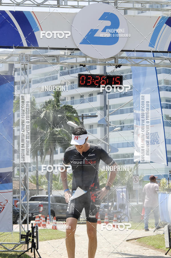 Buy your photos of the eventBLUE SERIES TRIATHLON BERTIOGA 2019 on Fotop