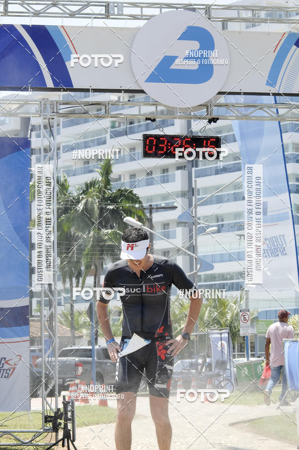 Buy your photos of the eventBLUE SERIES TRIATHLON BERTIOGA 2019 on Fotop