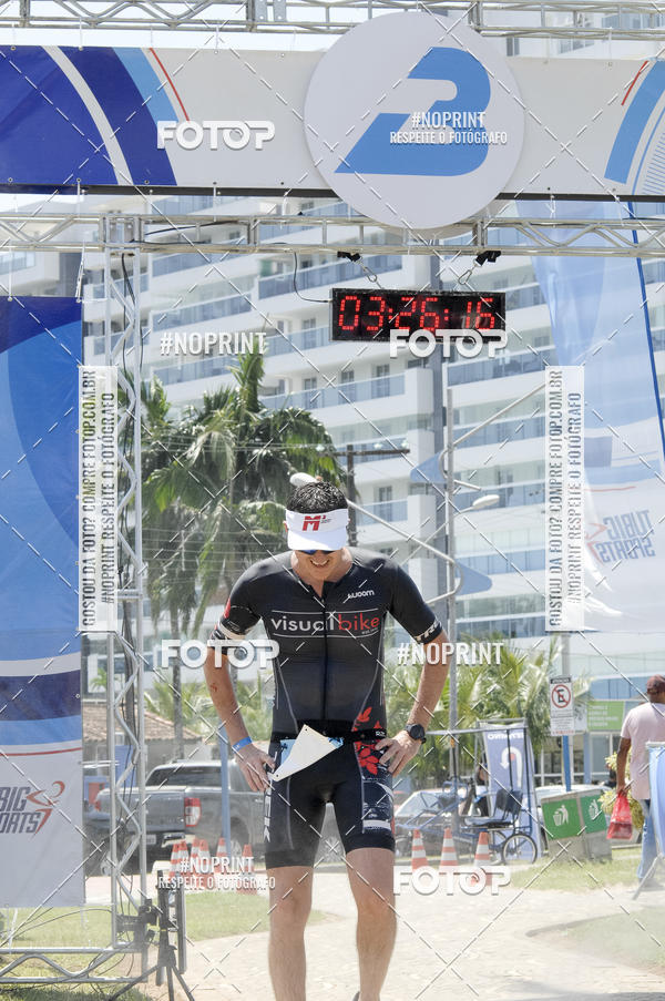 Buy your photos of the eventBLUE SERIES TRIATHLON BERTIOGA 2019 on Fotop