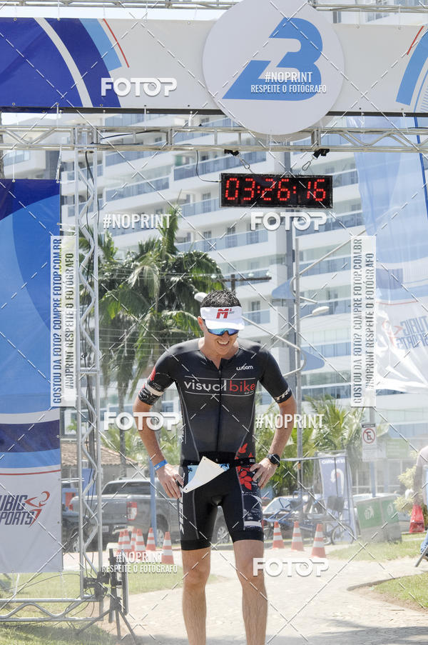 Buy your photos of the eventBLUE SERIES TRIATHLON BERTIOGA 2019 on Fotop