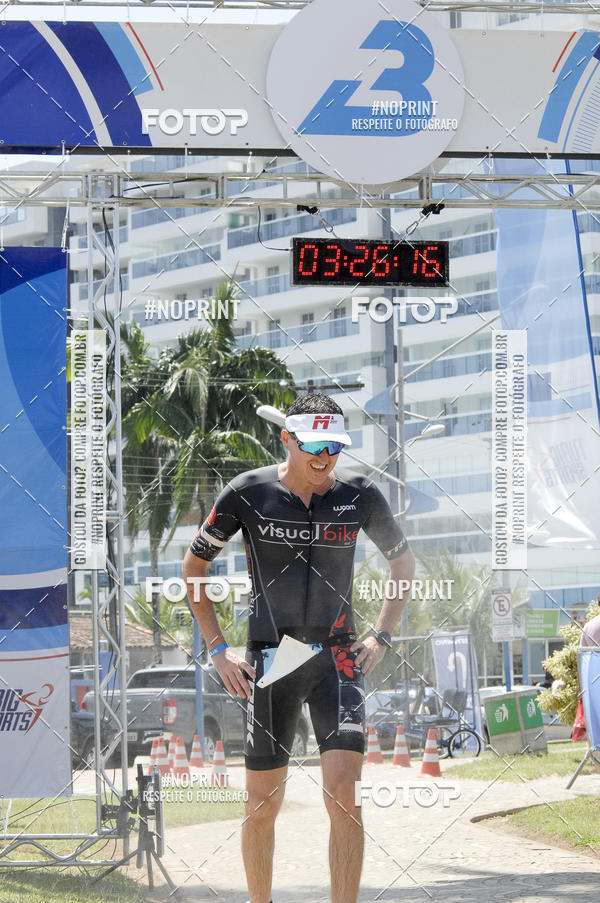 Buy your photos of the eventBLUE SERIES TRIATHLON BERTIOGA 2019 on Fotop