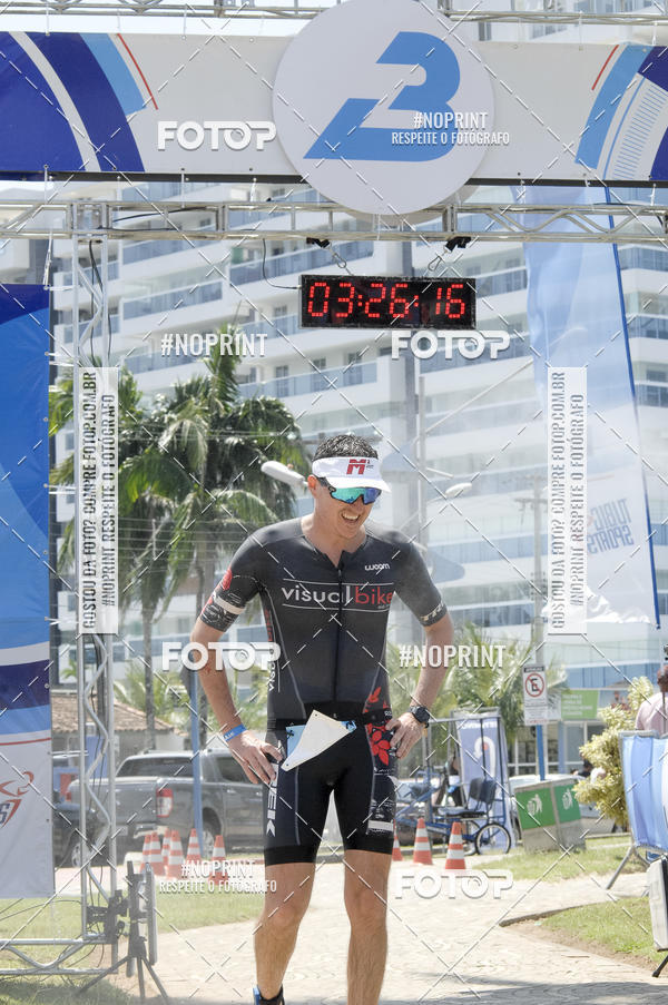 Buy your photos of the eventBLUE SERIES TRIATHLON BERTIOGA 2019 on Fotop