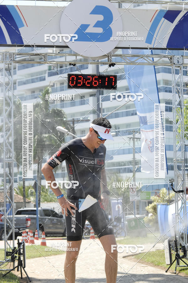 Buy your photos of the eventBLUE SERIES TRIATHLON BERTIOGA 2019 on Fotop