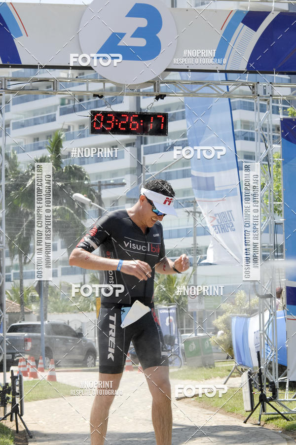 Buy your photos of the eventBLUE SERIES TRIATHLON BERTIOGA 2019 on Fotop