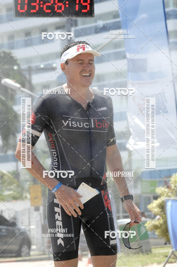 Buy your photos of the eventBLUE SERIES TRIATHLON BERTIOGA 2019 on Fotop