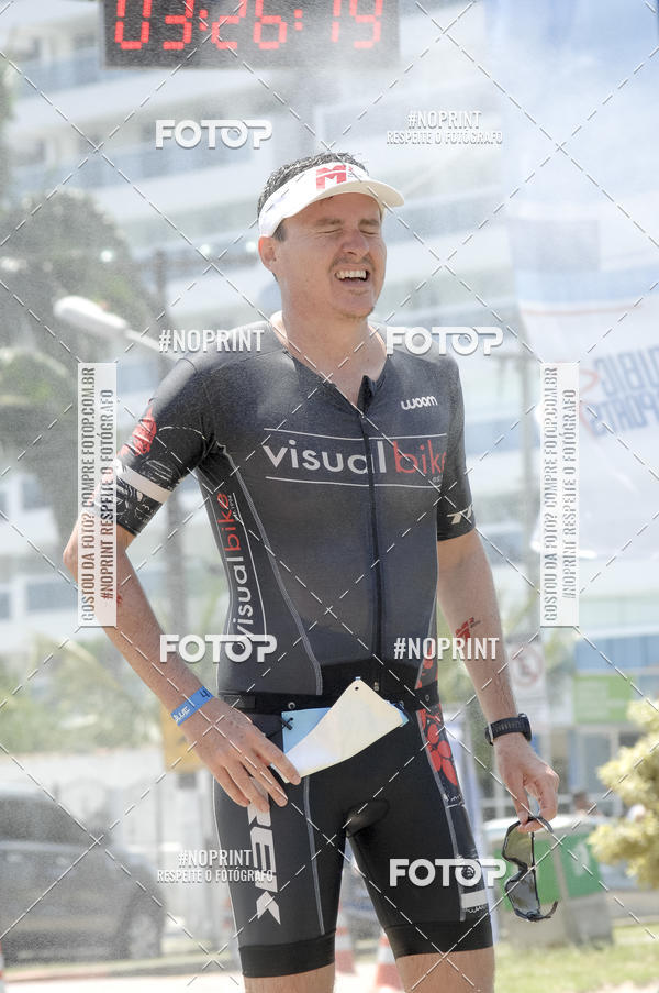 Buy your photos of the eventBLUE SERIES TRIATHLON BERTIOGA 2019 on Fotop