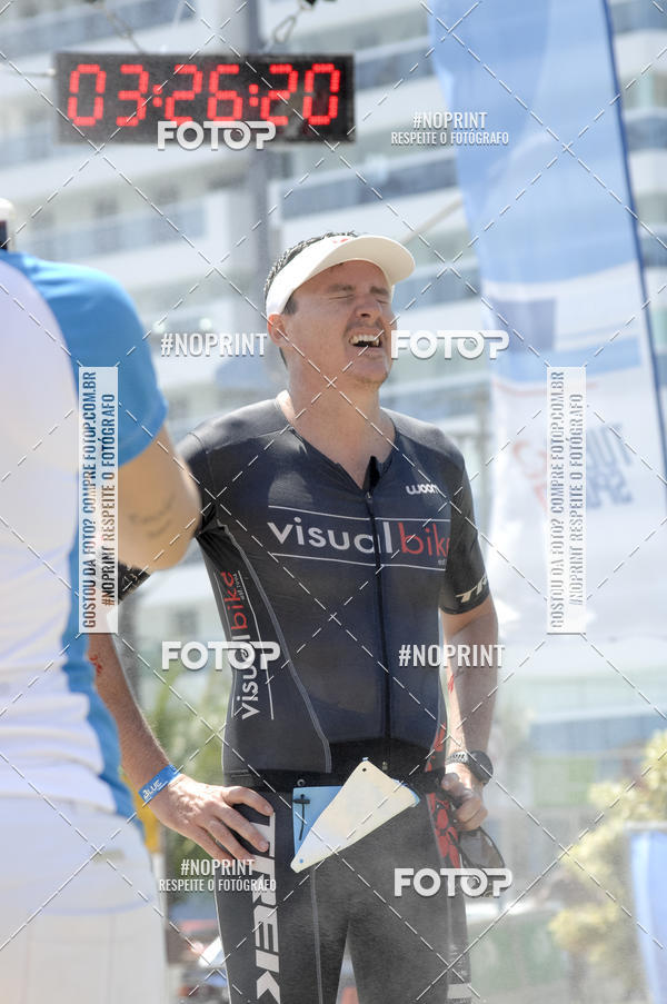 Buy your photos of the eventBLUE SERIES TRIATHLON BERTIOGA 2019 on Fotop