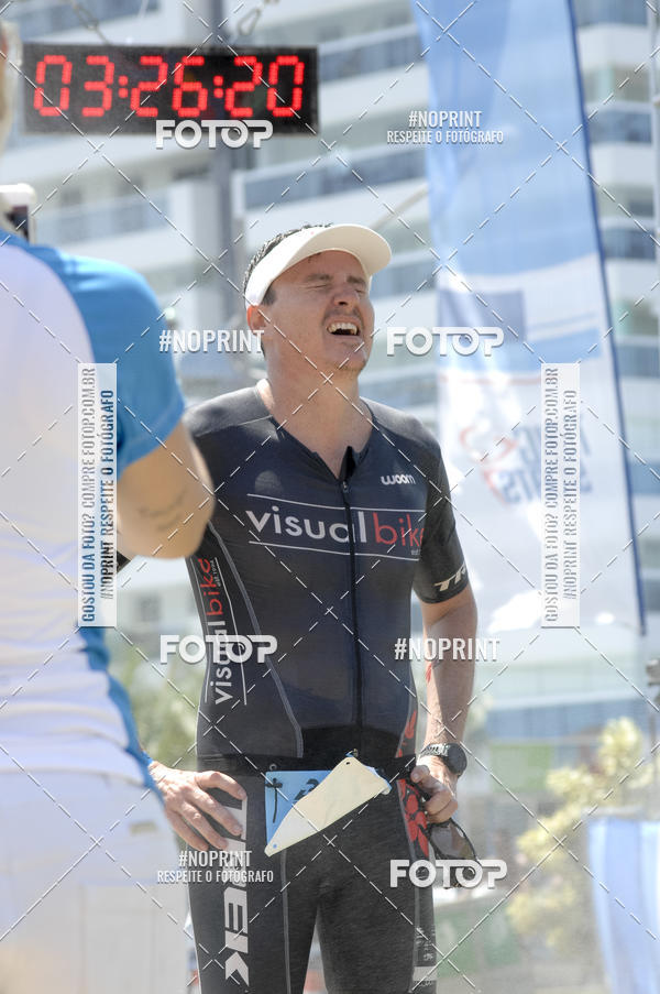 Buy your photos of the eventBLUE SERIES TRIATHLON BERTIOGA 2019 on Fotop