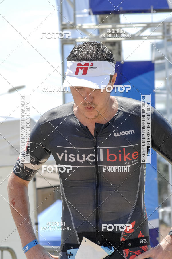 Buy your photos of the eventBLUE SERIES TRIATHLON BERTIOGA 2019 on Fotop