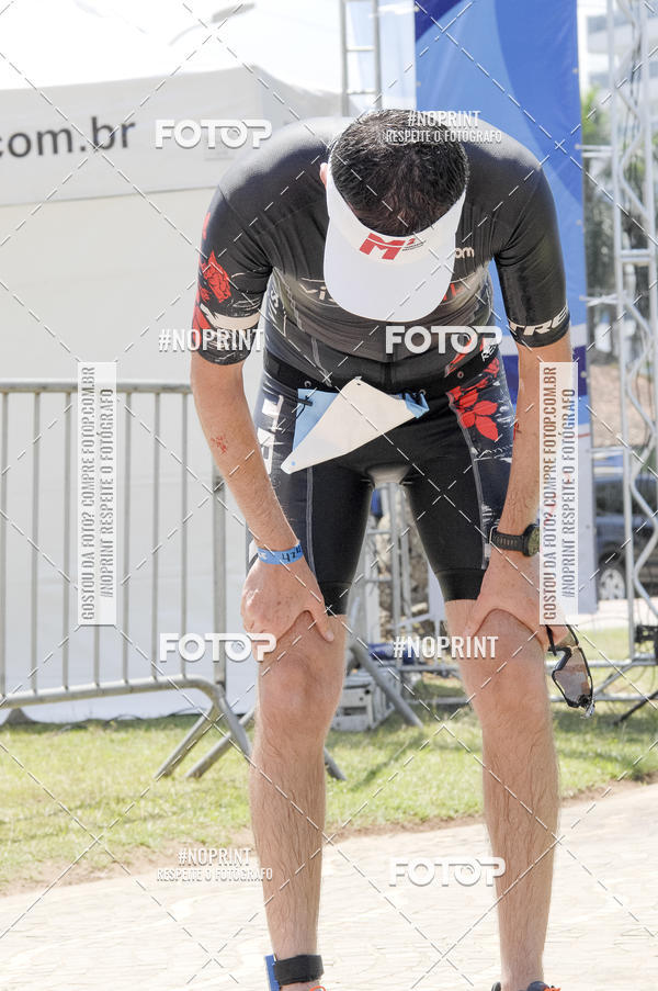 Buy your photos of the eventBLUE SERIES TRIATHLON BERTIOGA 2019 on Fotop