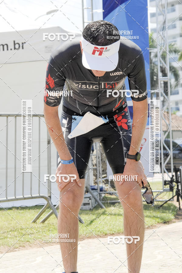 Buy your photos of the eventBLUE SERIES TRIATHLON BERTIOGA 2019 on Fotop