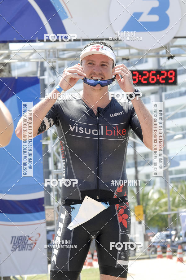 Buy your photos of the eventBLUE SERIES TRIATHLON BERTIOGA 2019 on Fotop