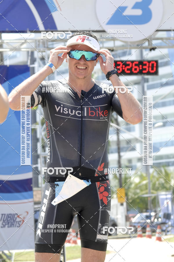 Buy your photos of the eventBLUE SERIES TRIATHLON BERTIOGA 2019 on Fotop