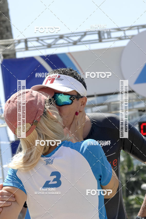 Buy your photos of the eventBLUE SERIES TRIATHLON BERTIOGA 2019 on Fotop