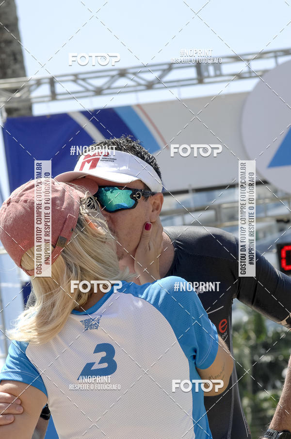 Buy your photos of the eventBLUE SERIES TRIATHLON BERTIOGA 2019 on Fotop