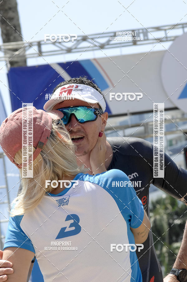 Buy your photos of the eventBLUE SERIES TRIATHLON BERTIOGA 2019 on Fotop