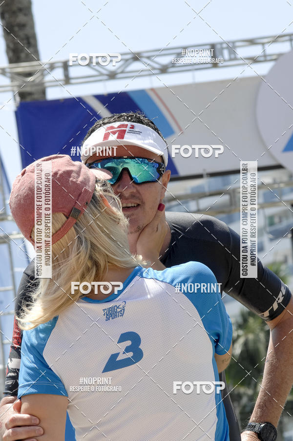 Buy your photos of the eventBLUE SERIES TRIATHLON BERTIOGA 2019 on Fotop