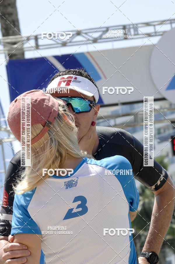 Buy your photos of the eventBLUE SERIES TRIATHLON BERTIOGA 2019 on Fotop