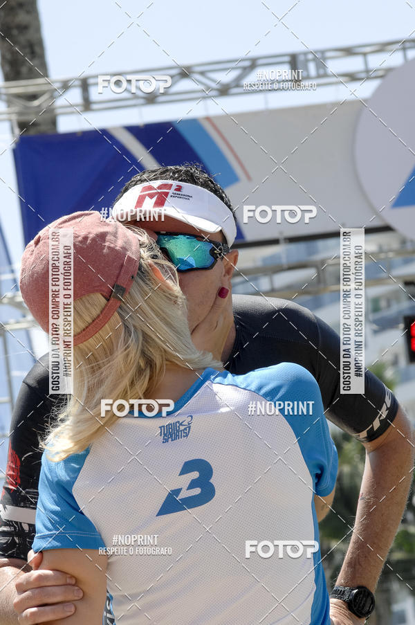 Buy your photos of the eventBLUE SERIES TRIATHLON BERTIOGA 2019 on Fotop