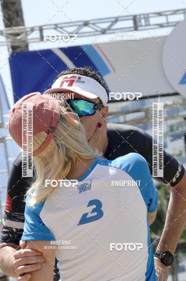 Buy your photos of the eventBLUE SERIES TRIATHLON BERTIOGA 2019 on Fotop