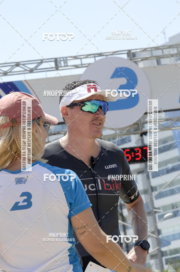 Buy your photos of the eventBLUE SERIES TRIATHLON BERTIOGA 2019 on Fotop