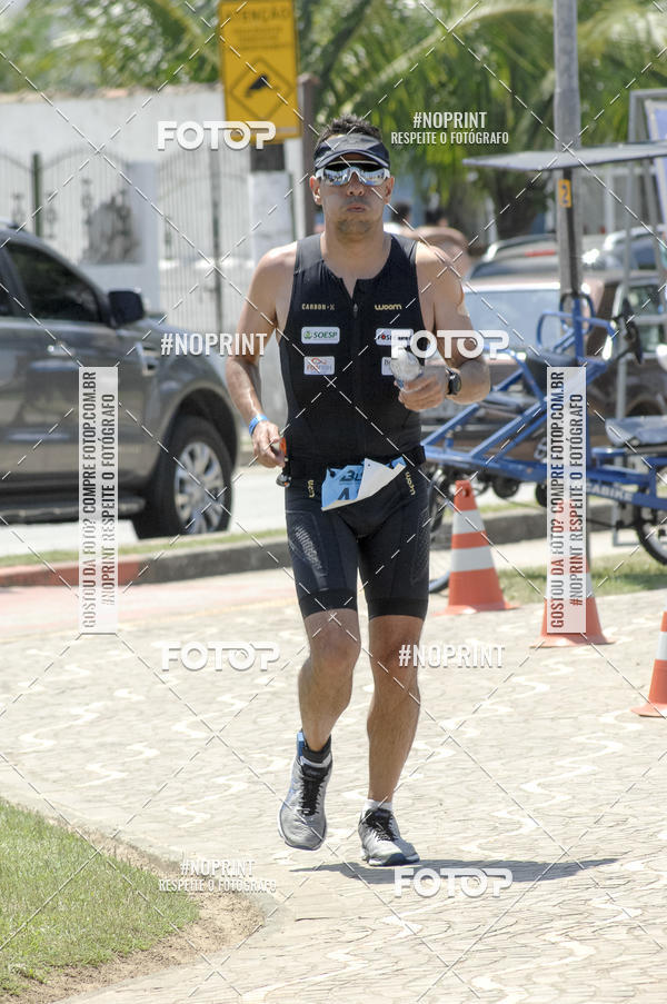 Buy your photos of the eventBLUE SERIES TRIATHLON BERTIOGA 2019 on Fotop