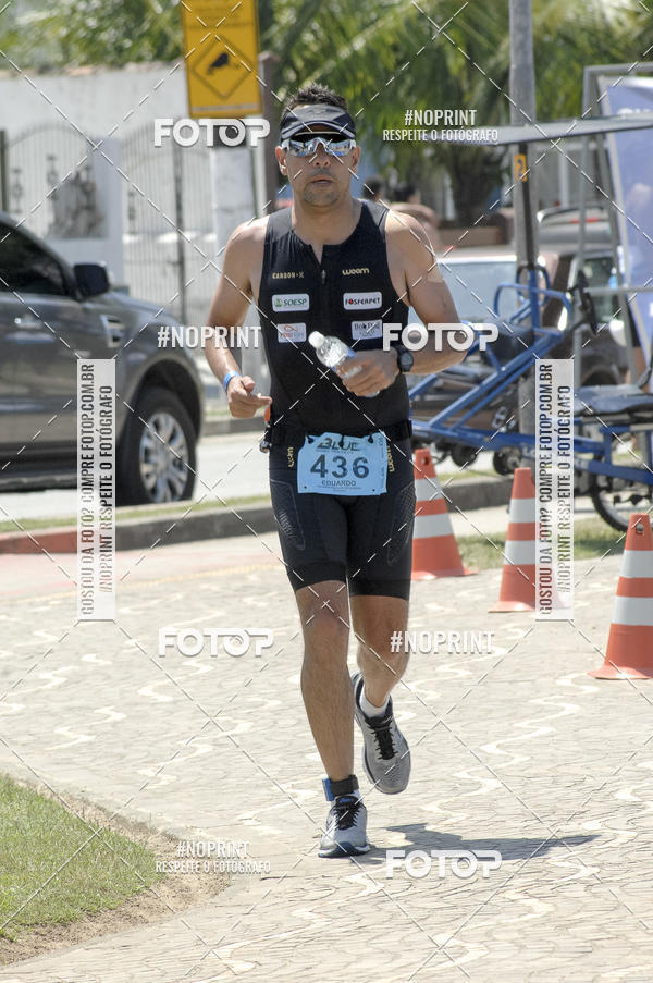 Buy your photos of the eventBLUE SERIES TRIATHLON BERTIOGA 2019 on Fotop