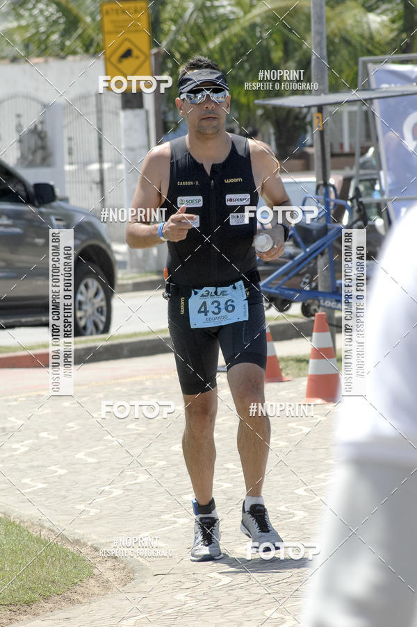 Buy your photos of the eventBLUE SERIES TRIATHLON BERTIOGA 2019 on Fotop