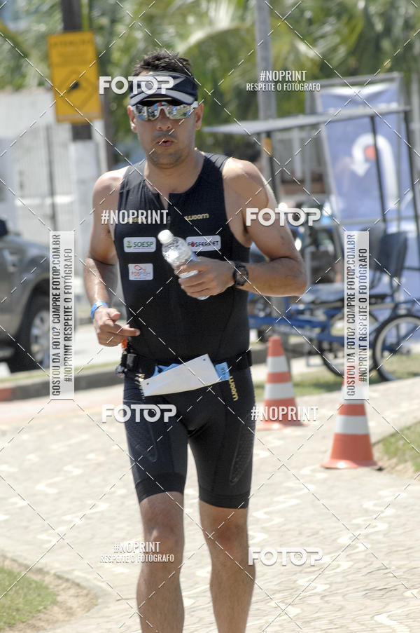 Buy your photos of the eventBLUE SERIES TRIATHLON BERTIOGA 2019 on Fotop