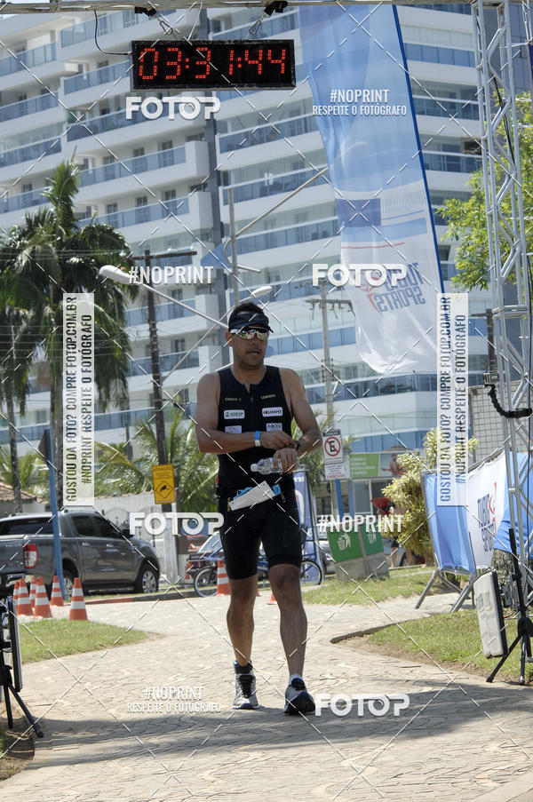 Buy your photos of the eventBLUE SERIES TRIATHLON BERTIOGA 2019 on Fotop