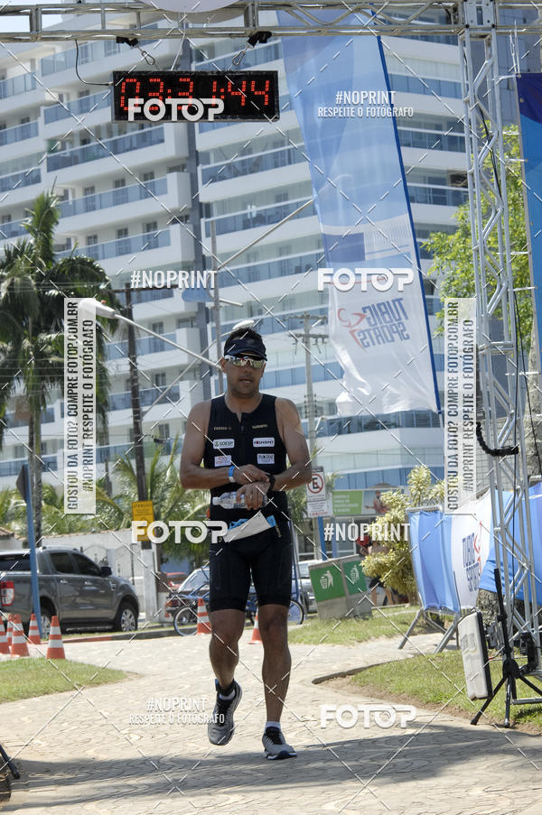 Buy your photos of the eventBLUE SERIES TRIATHLON BERTIOGA 2019 on Fotop