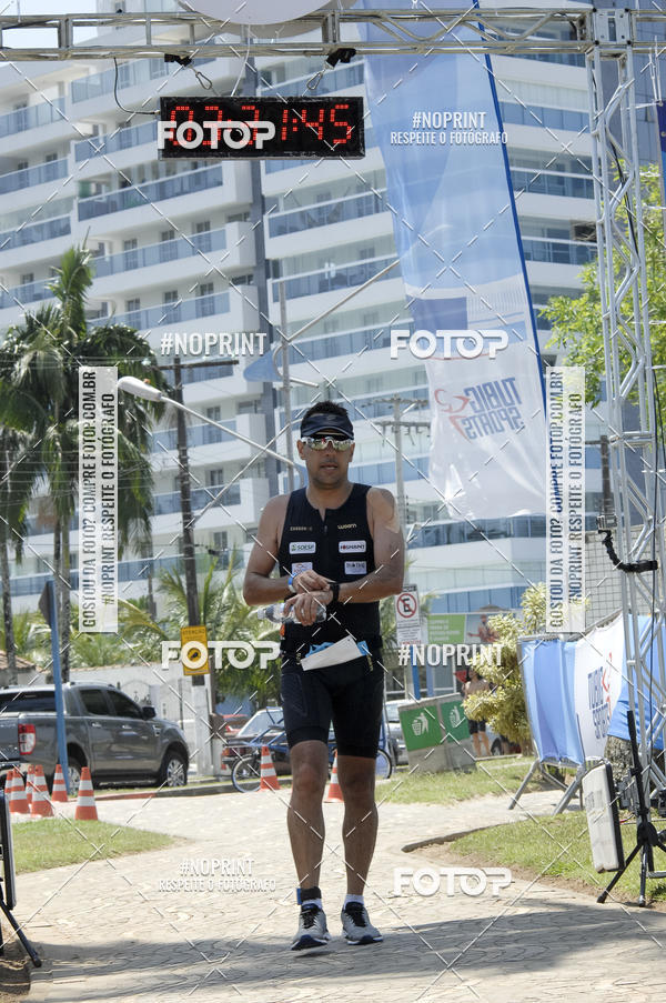 Buy your photos of the eventBLUE SERIES TRIATHLON BERTIOGA 2019 on Fotop
