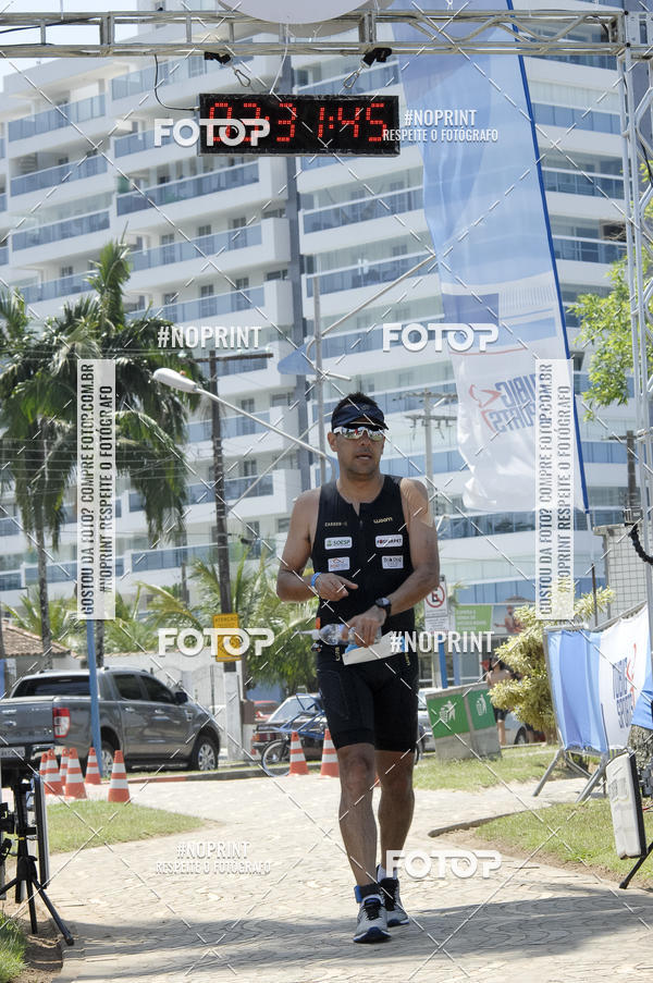 Buy your photos of the eventBLUE SERIES TRIATHLON BERTIOGA 2019 on Fotop