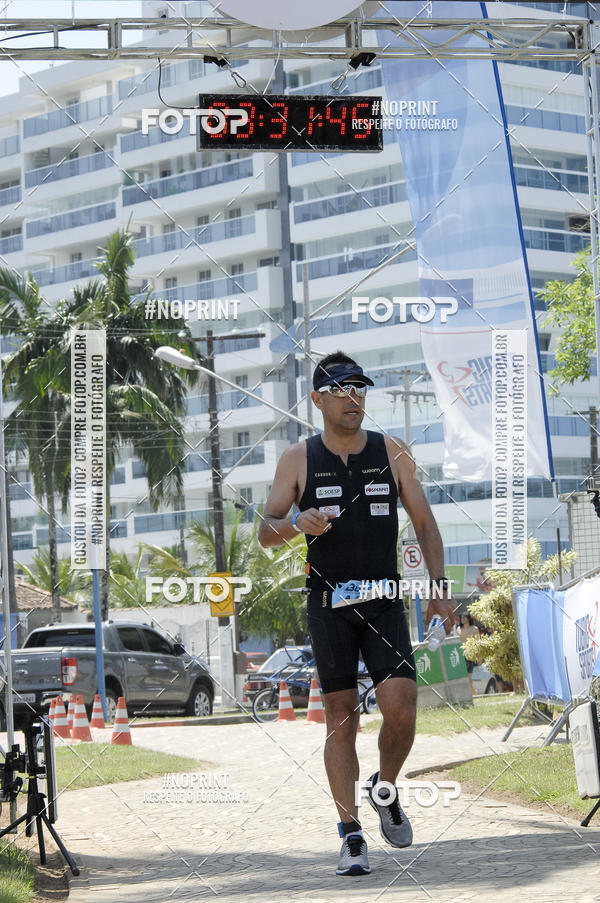 Buy your photos of the eventBLUE SERIES TRIATHLON BERTIOGA 2019 on Fotop