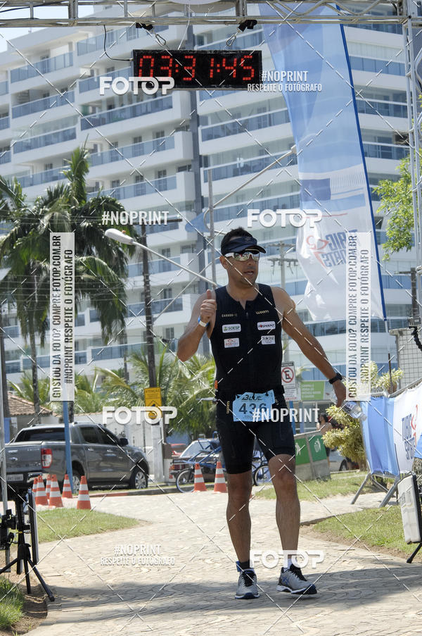 Buy your photos of the eventBLUE SERIES TRIATHLON BERTIOGA 2019 on Fotop