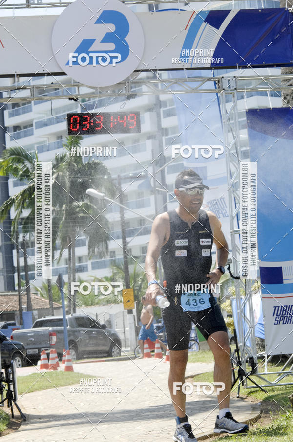 Buy your photos of the eventBLUE SERIES TRIATHLON BERTIOGA 2019 on Fotop