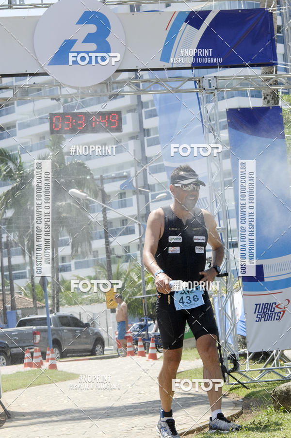 Buy your photos of the eventBLUE SERIES TRIATHLON BERTIOGA 2019 on Fotop
