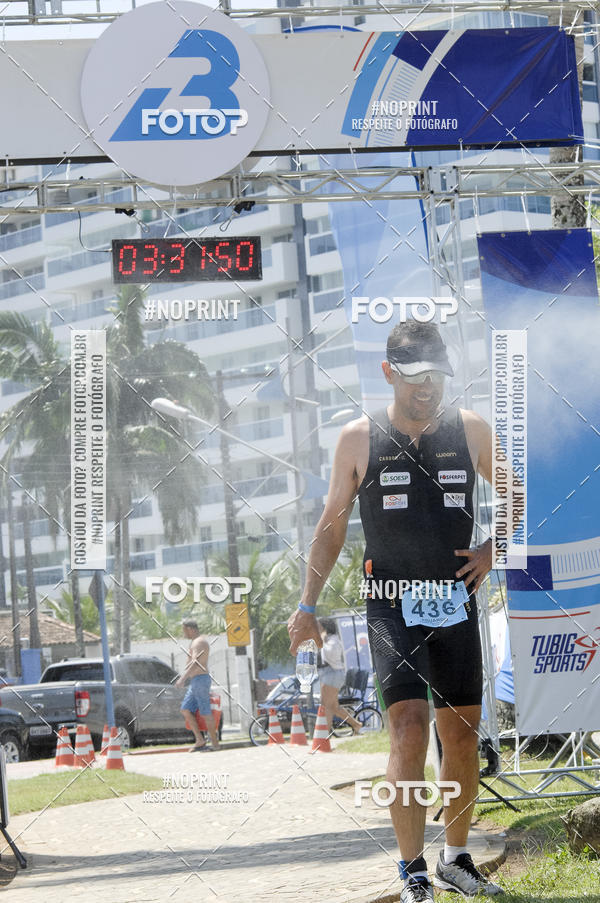 Buy your photos of the eventBLUE SERIES TRIATHLON BERTIOGA 2019 on Fotop