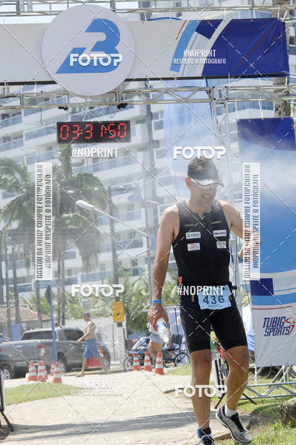 Buy your photos of the eventBLUE SERIES TRIATHLON BERTIOGA 2019 on Fotop