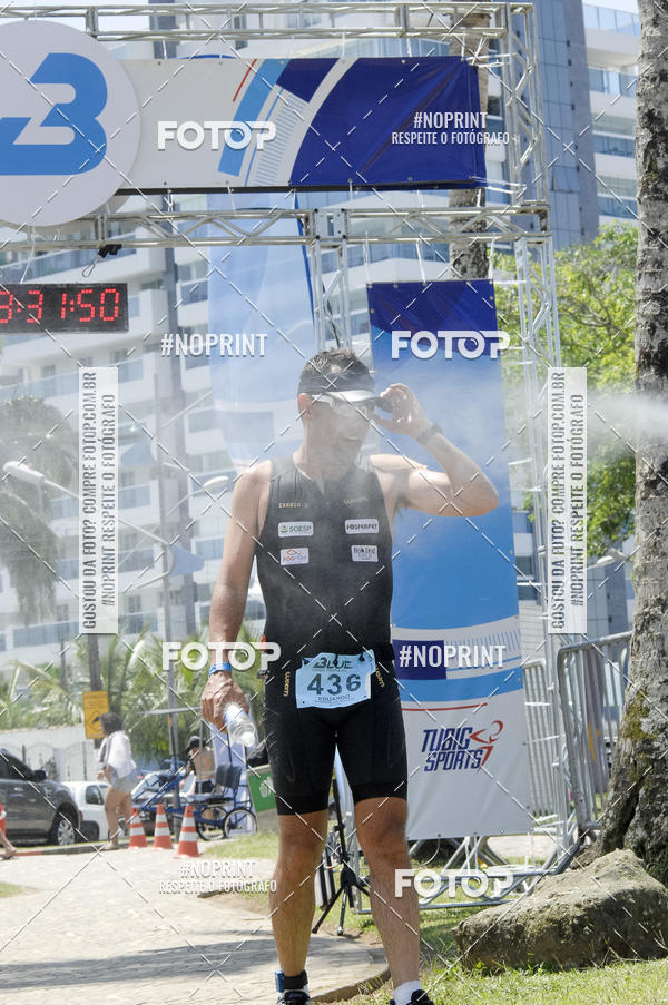 Buy your photos of the eventBLUE SERIES TRIATHLON BERTIOGA 2019 on Fotop
